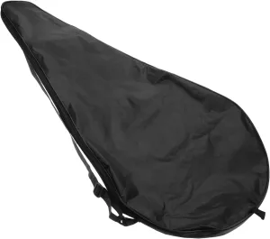 BESPORTBLE Tennis Racket Storage Bag Bags for Men Racket Shoulder Bag Comfortable Carry