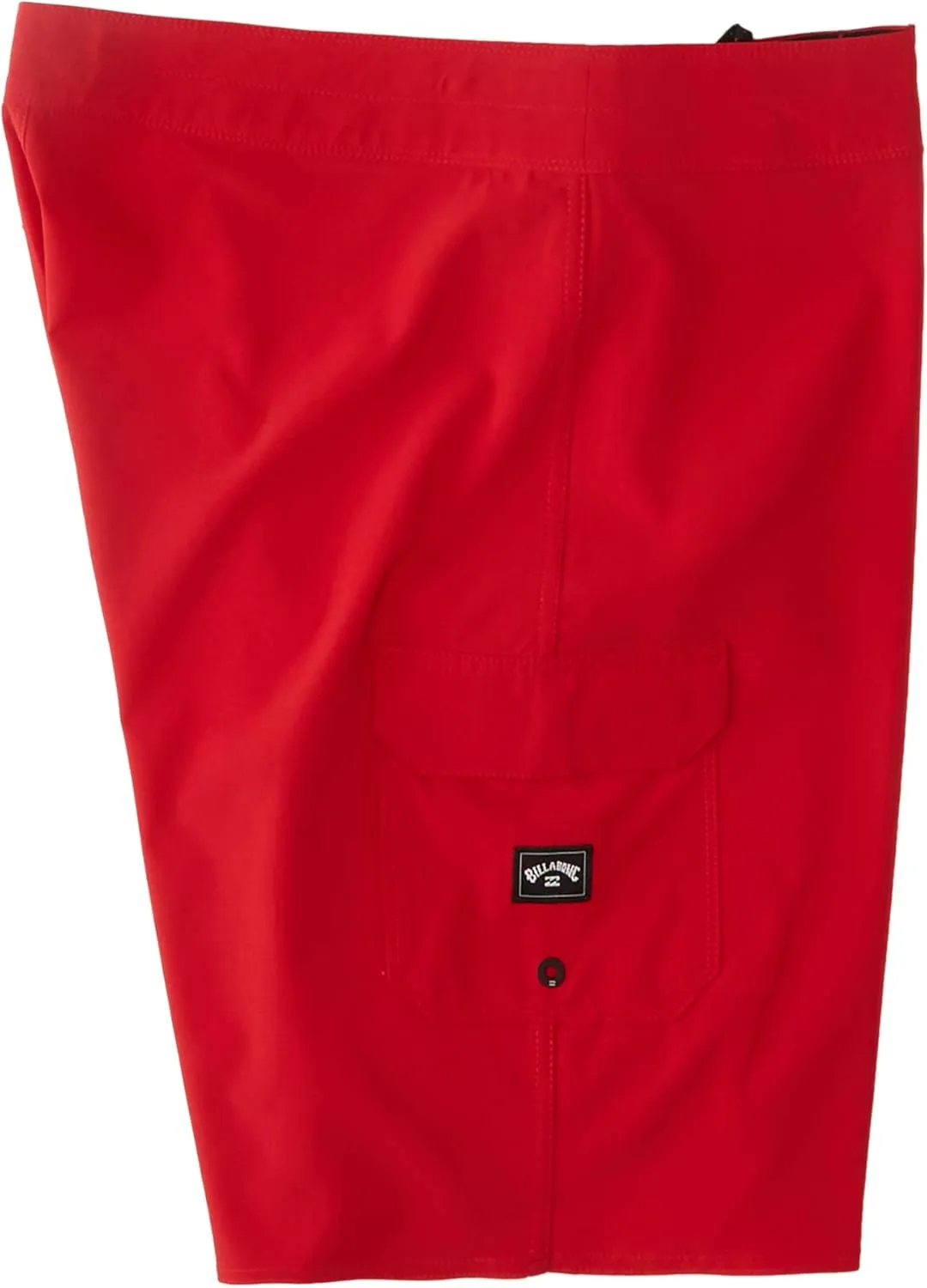 Billabong Men's Classic 4-Way Stretch Boardshort, 20 Inch Outseam