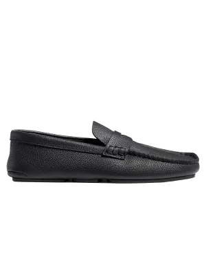 Billy Loafer