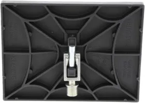 Black Widow #540 Pro Drywall Sander Head