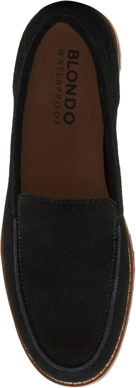 Blondo Women's Libra Loafer