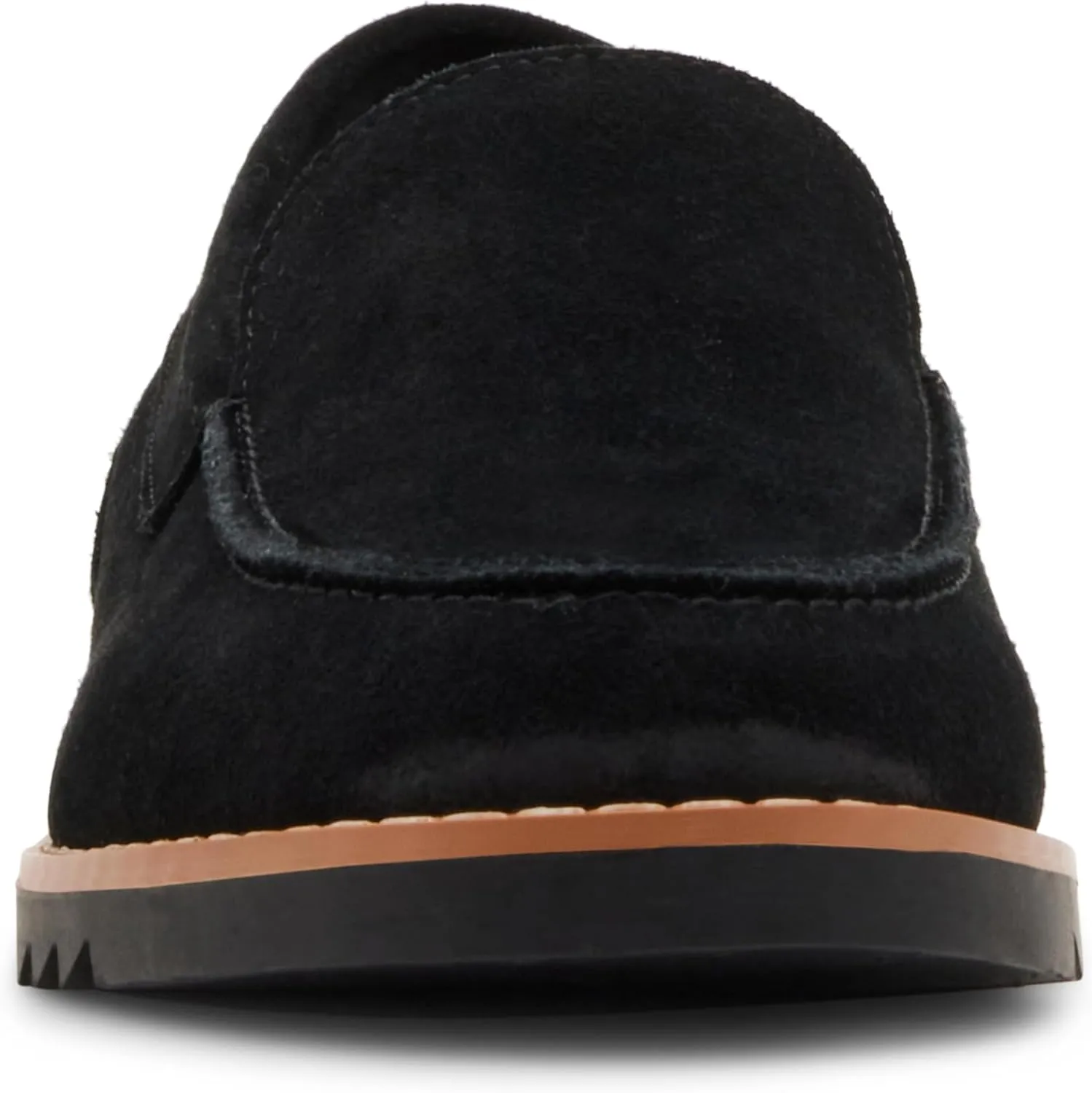Blondo Women's Libra Loafer