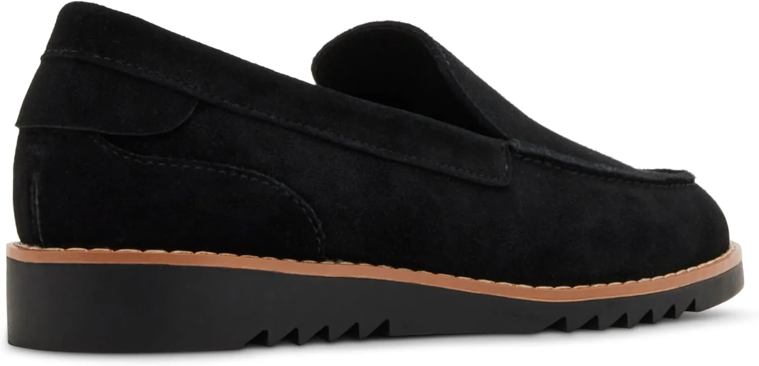 Blondo Women's Libra Loafer