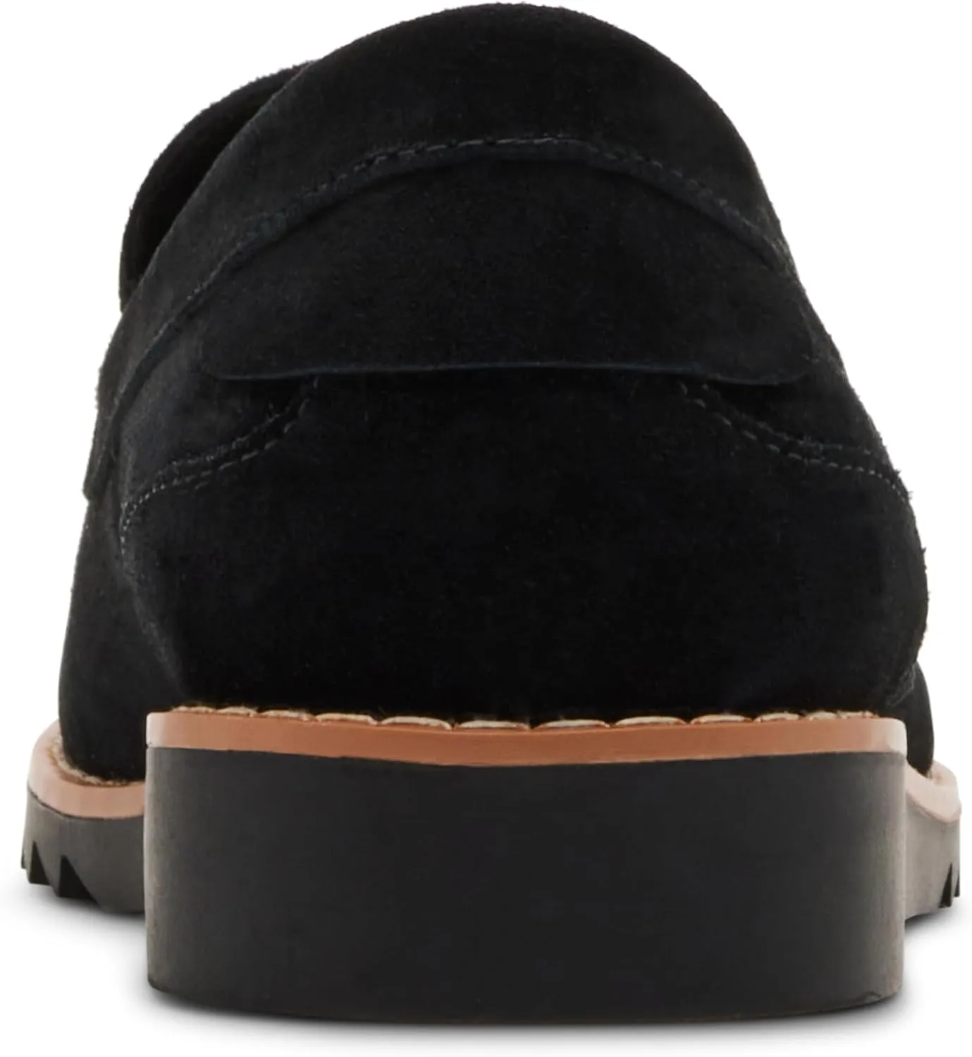 Blondo Women's Libra Loafer
