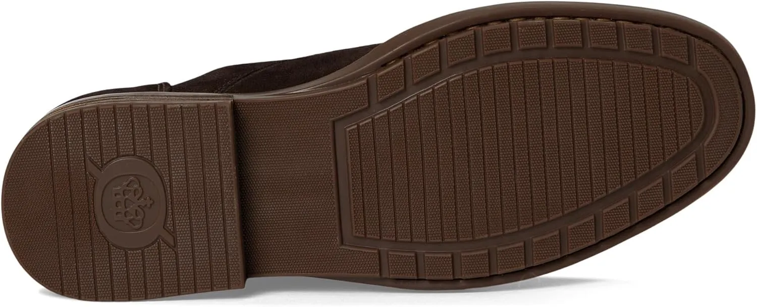 BORN Men's Ryker Oxford