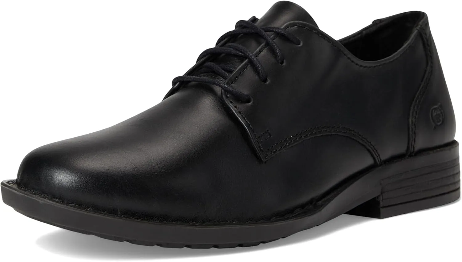 BORN Men's Ryker Oxford