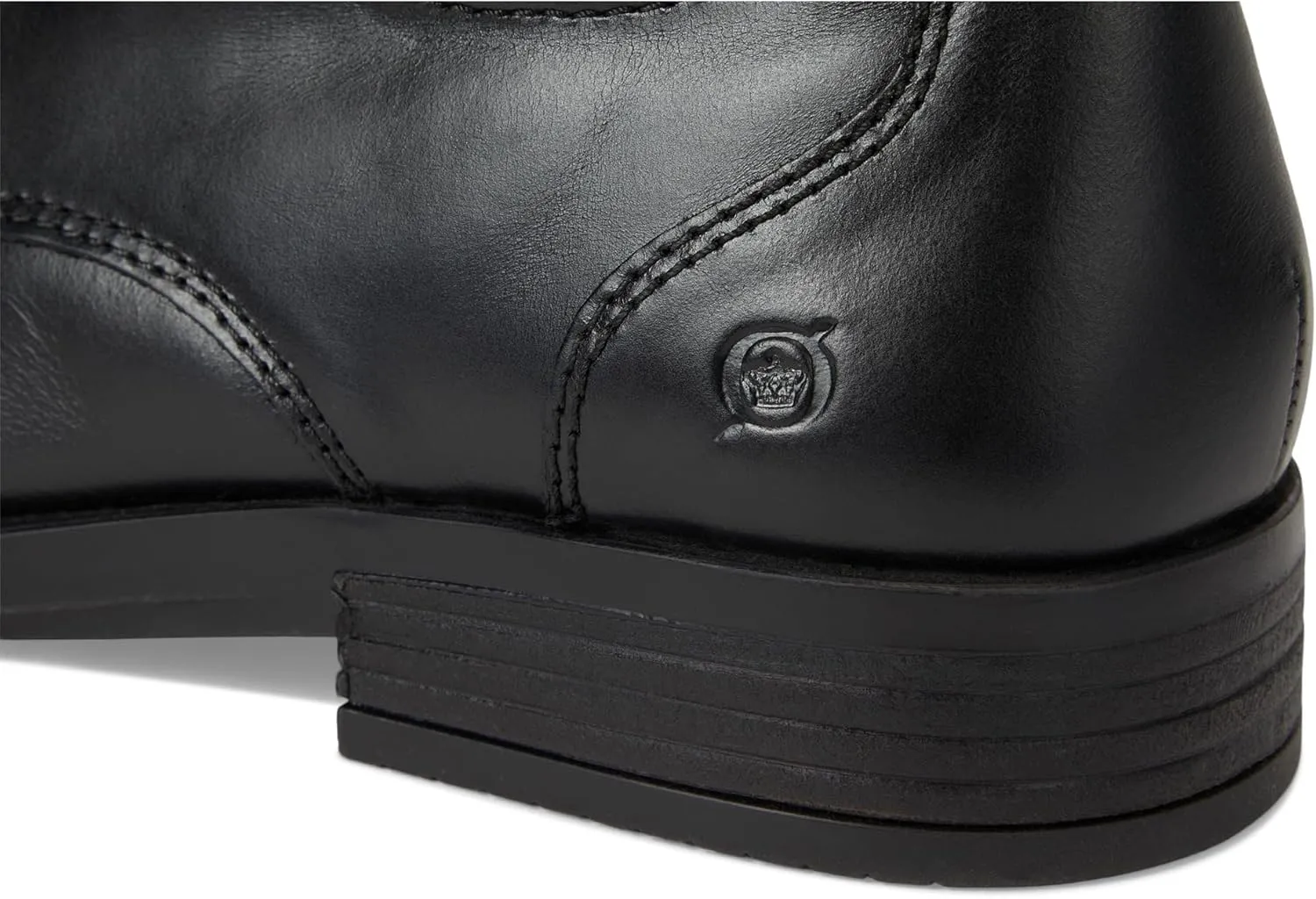 BORN Men's Ryker Oxford