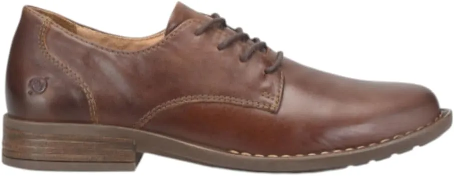 BORN Men's Ryker Oxford