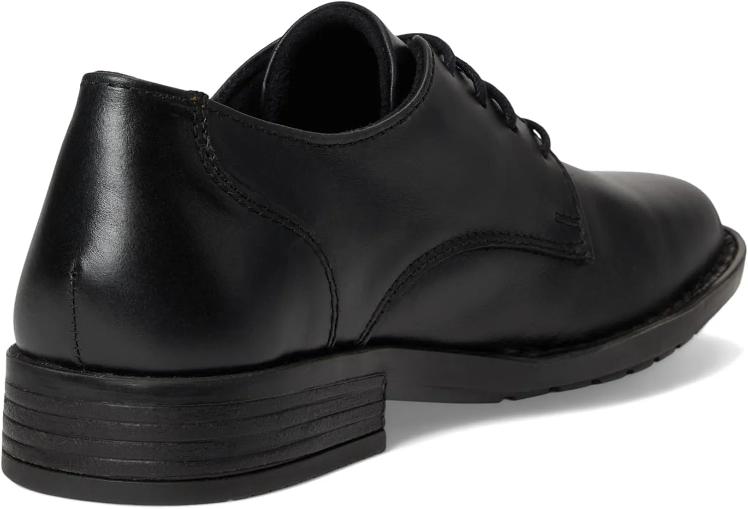 BORN Men's Ryker Oxford