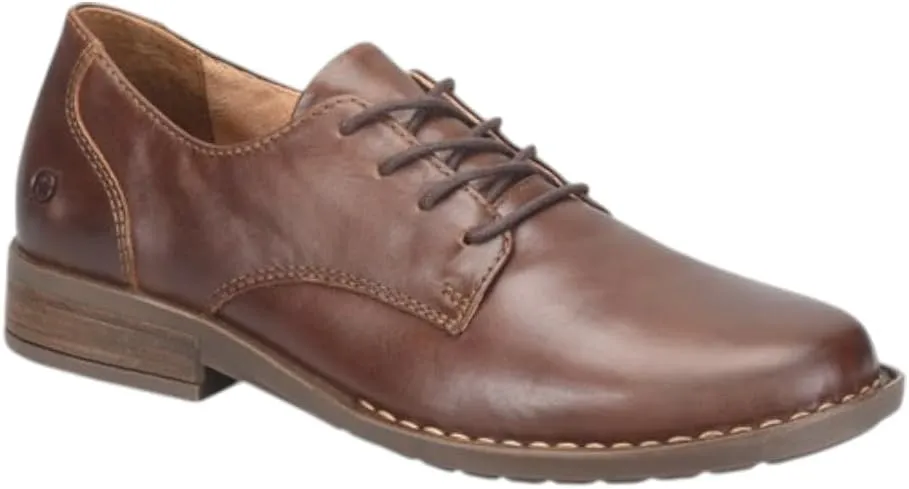 BORN Men's Ryker Oxford