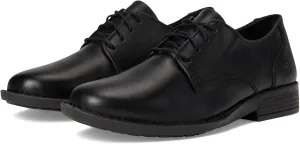 BORN Men's Ryker Oxford