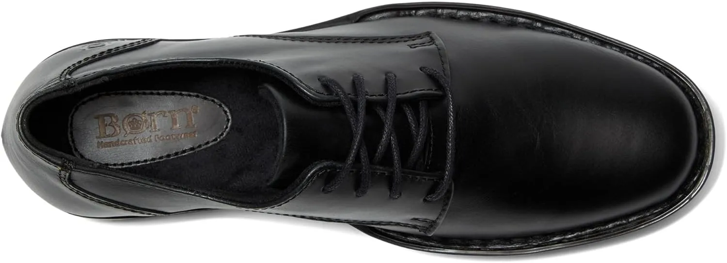 BORN Men's Ryker Oxford