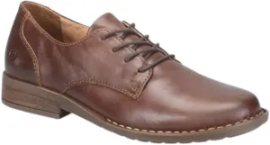 BORN Men's Ryker Oxford
