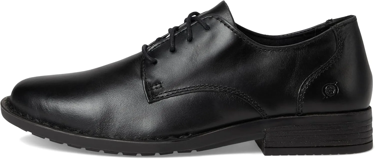 BORN Men's Ryker Oxford