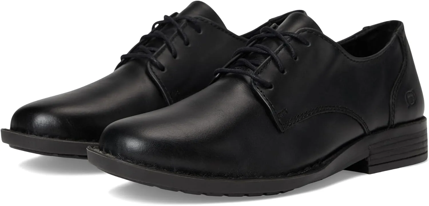 BORN Men's Ryker Oxford