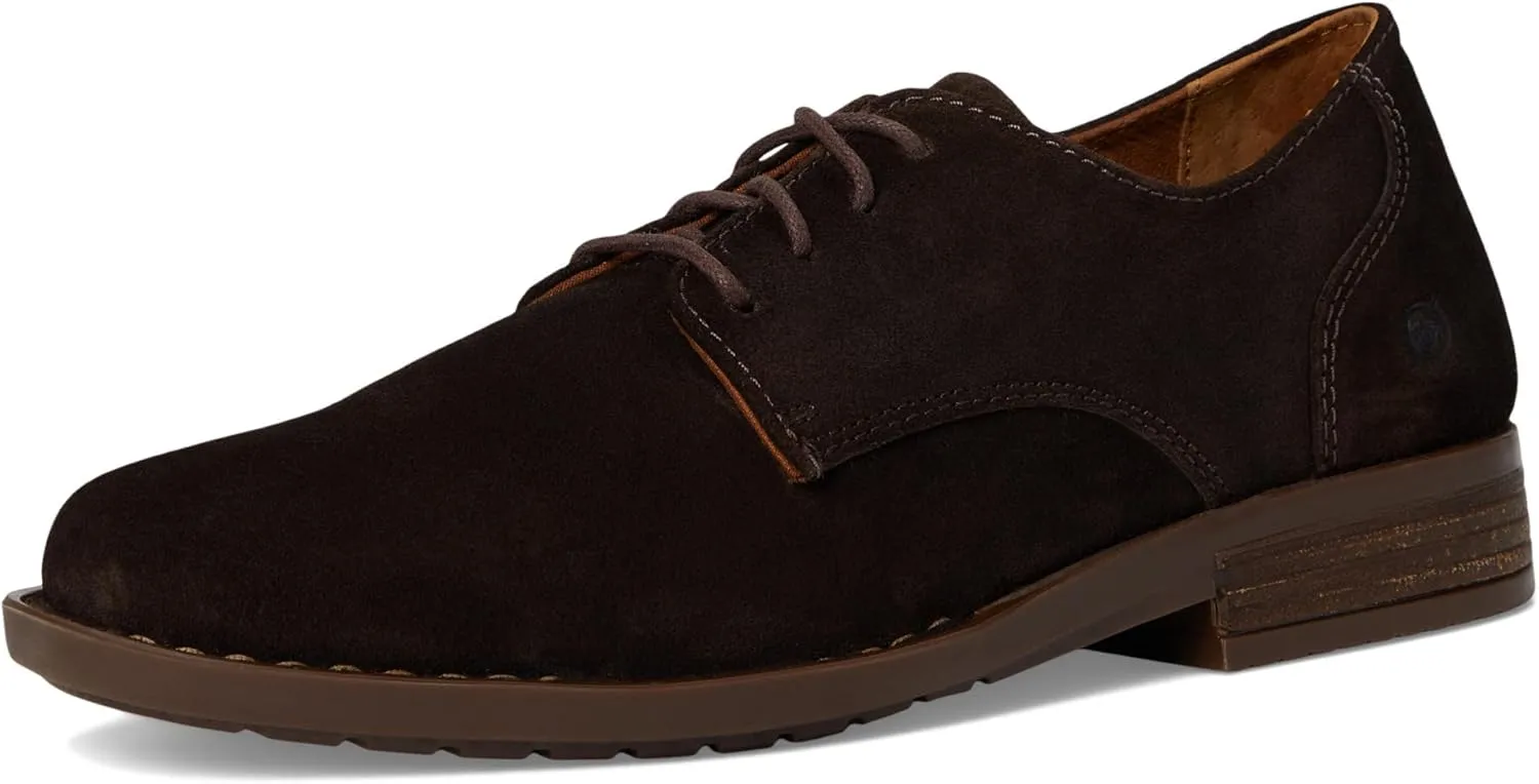 BORN Men's Ryker Oxford