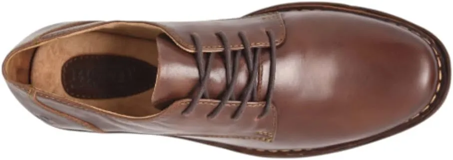 BORN Men's Ryker Oxford