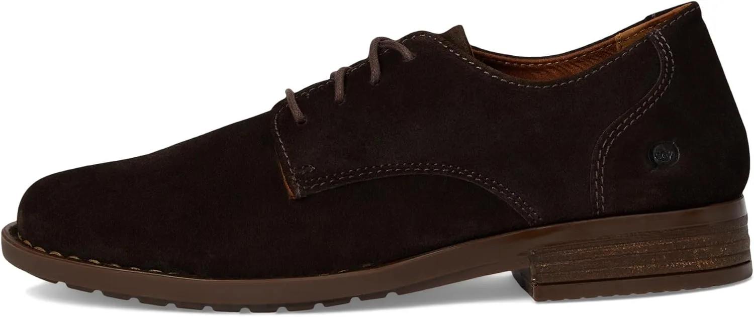 BORN Men's Ryker Oxford