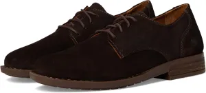 BORN Men's Ryker Oxford