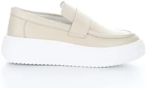 Bos. & Co. Women's Frisco Slip-On Shoe