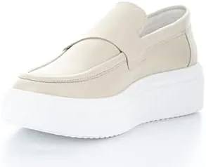Bos. & Co. Women's Frisco Slip-On Shoe