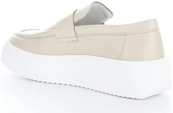 Bos. & Co. Women's Frisco Slip-On Shoe
