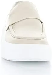 Bos. & Co. Women's Frisco Slip-On Shoe