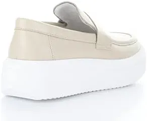 Bos. & Co. Women's Frisco Slip-On Shoe