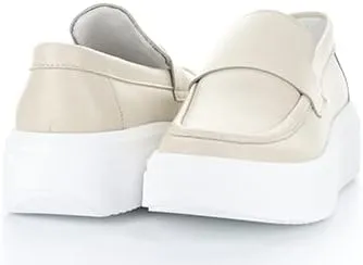 Bos. & Co. Women's Frisco Slip-On Shoe