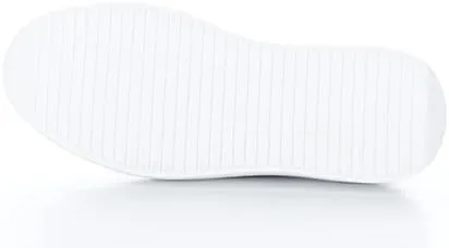 Bos. & Co. Women's Frisco Slip-On Shoe