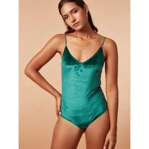 Bouji Siena Bodysuit