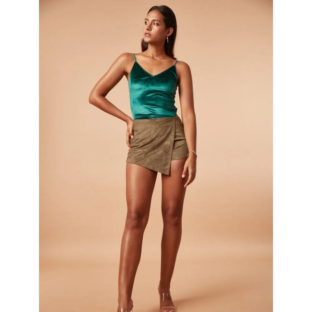Bouji Siena Bodysuit
