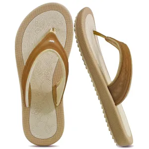 Breeze: 8521 Sand