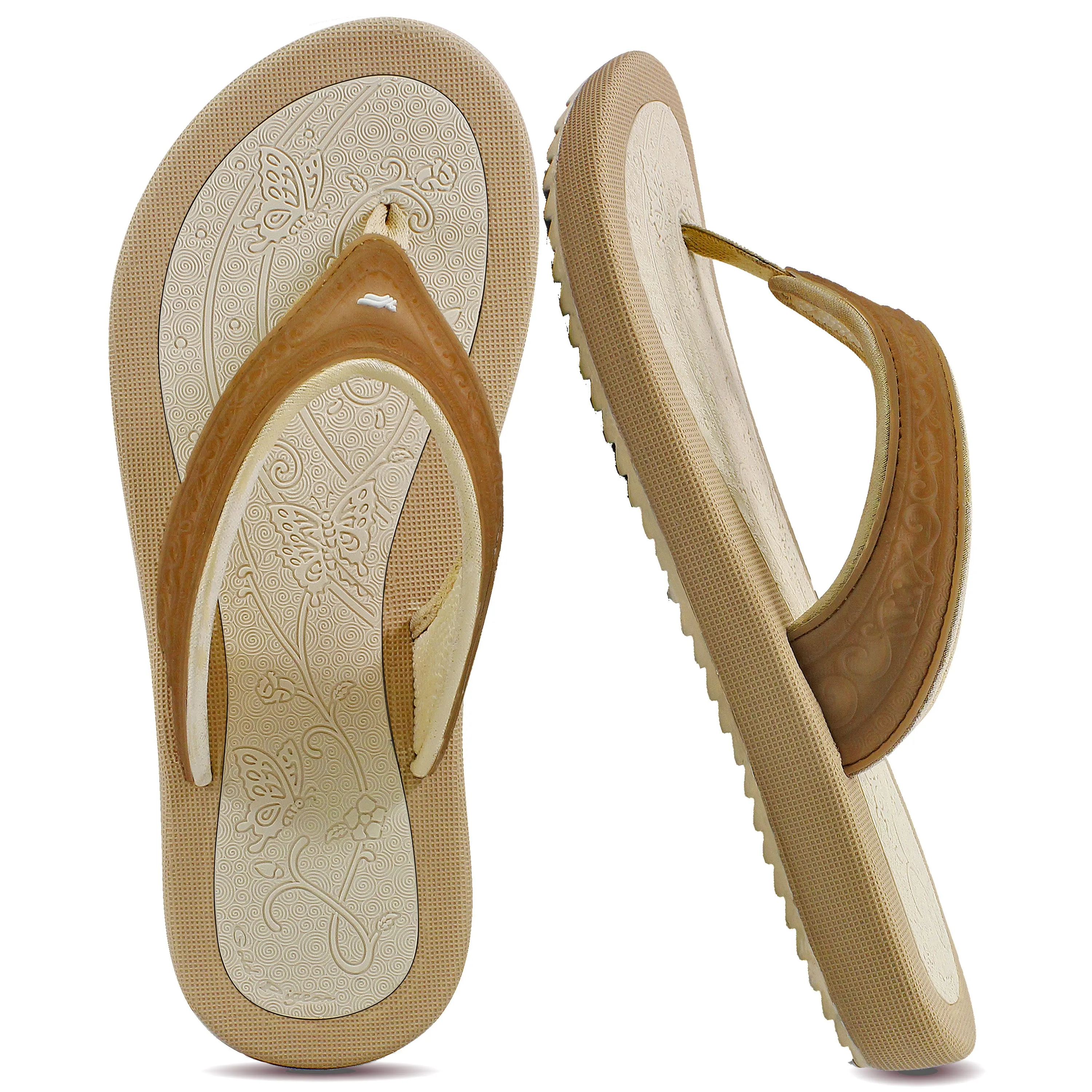 Breeze: 8521 Sand
