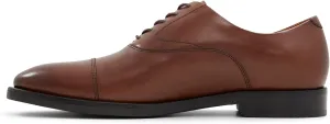 Brooks Brothers Men's Carnegie Oxford