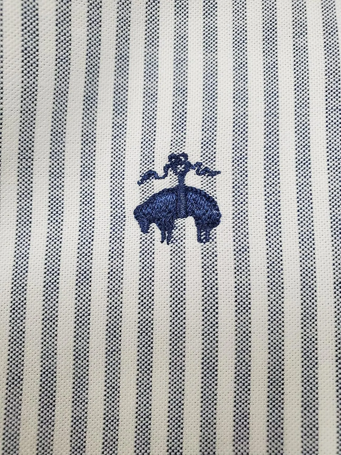 Brooks Brothers mens Casual