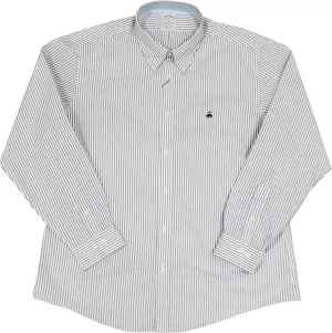 Brooks Brothers mens Casual