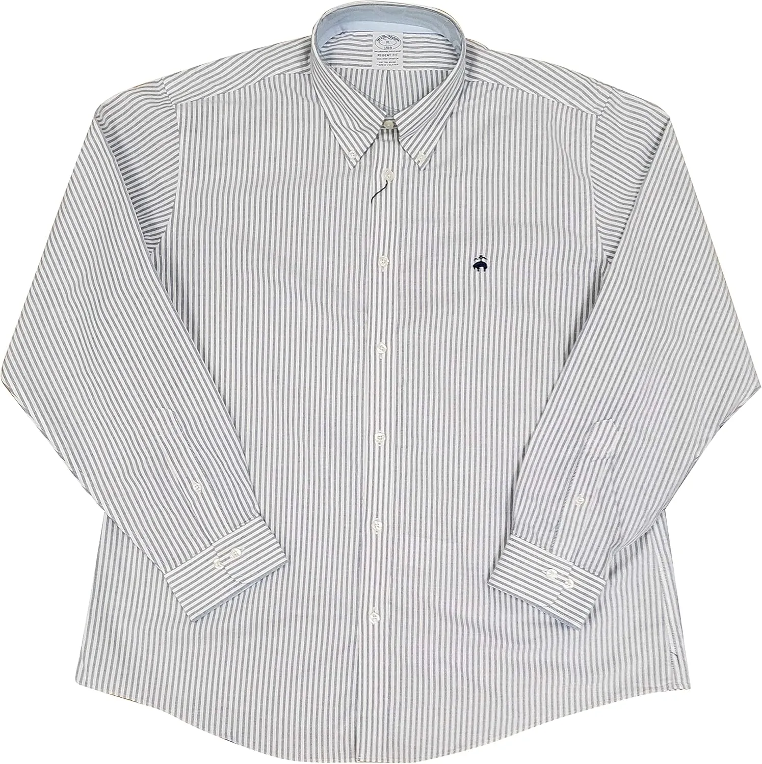 Brooks Brothers mens Casual