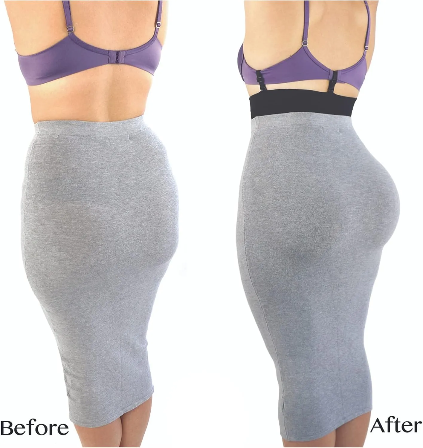 Butt Lifter Panties Butt Lifting Shapewear Butt Shaper Tummy Trainer with Butt Lift Butt Lifter Shapewear Shorts Pull