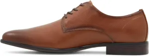 Call It Spring Men's Hudson Oxford