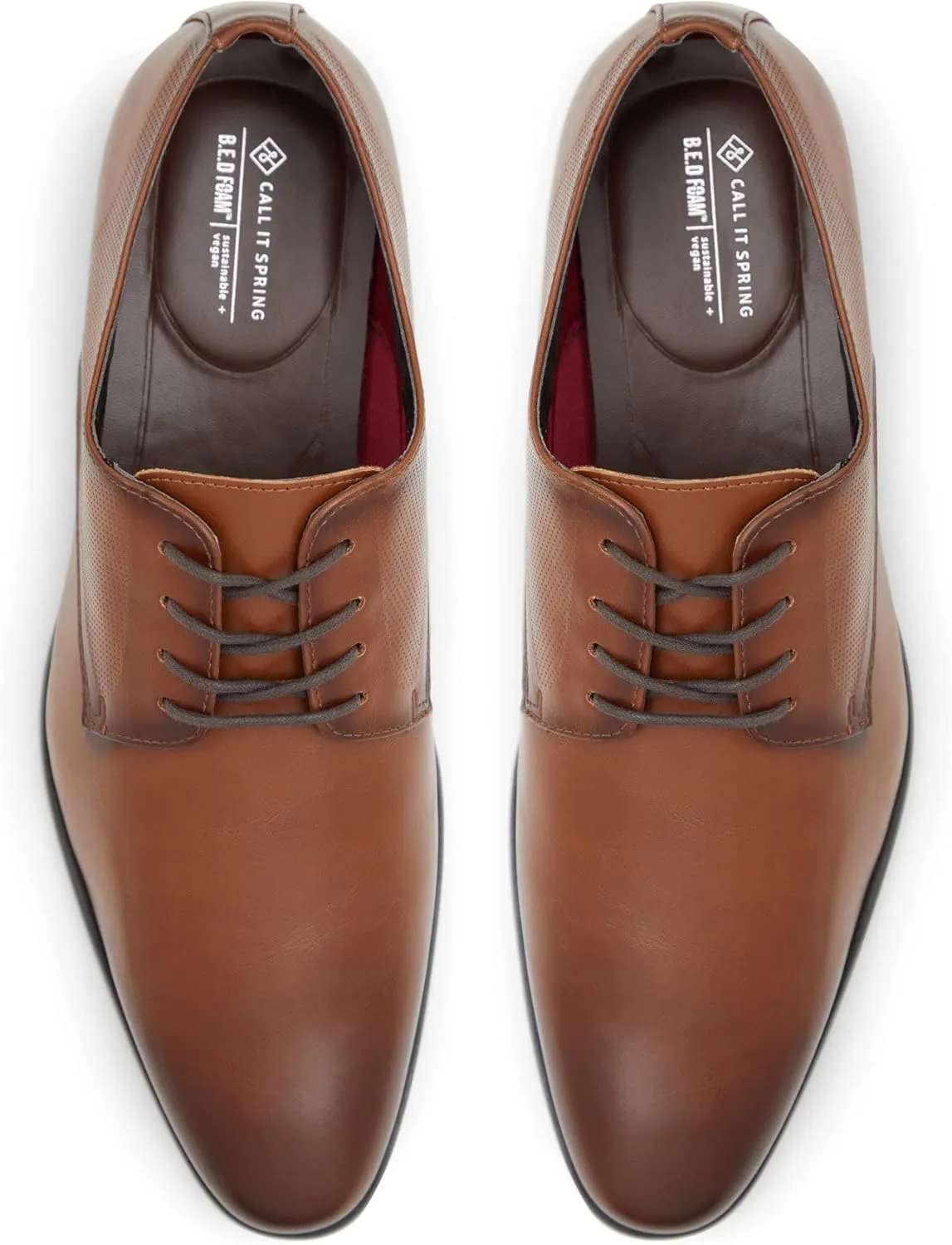 Call It Spring Men's Hudson Oxford