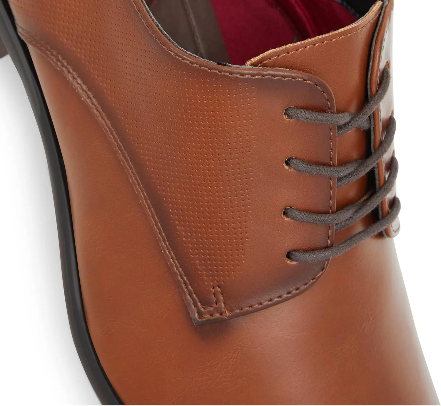 Call It Spring Men's Hudson Oxford