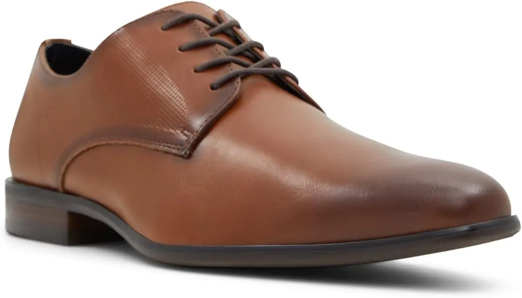 Call It Spring Men's Hudson Oxford