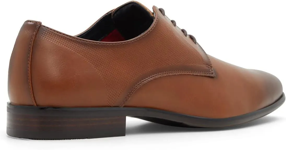 Call It Spring Men's Hudson Oxford