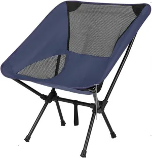 Camping Chairs Travel Ultralight Folding Chair Hard High Load Outdoor Portable Beach Hiking Picnic Seat Fishing Tools