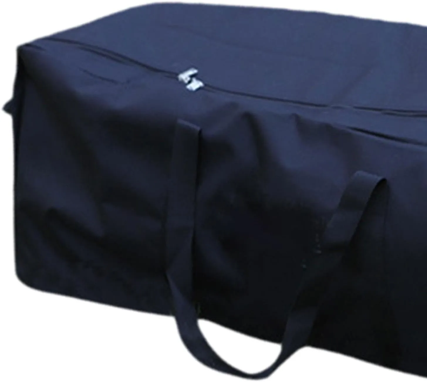 Camping Storage Bag Extra Large Duffle Bag Practical Waterproof Sports Equipment Bag Luggage Bag for Hiking Travel Trekking