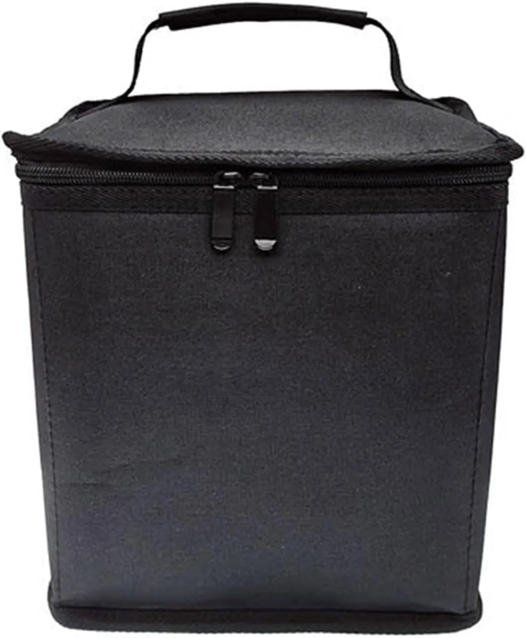 Camping Tanks Storage Bag Portable Fuels Cylinder Protective Case Camp Light Carrying Bag Camping Accessories