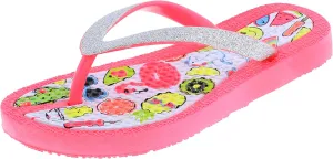 Capelli New York girls Flip-flop