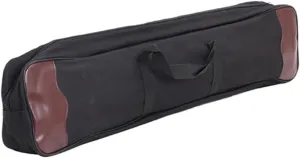 Cases Recurve Bow Case Arrow Storage Handbag Suitable for Left Right Hand