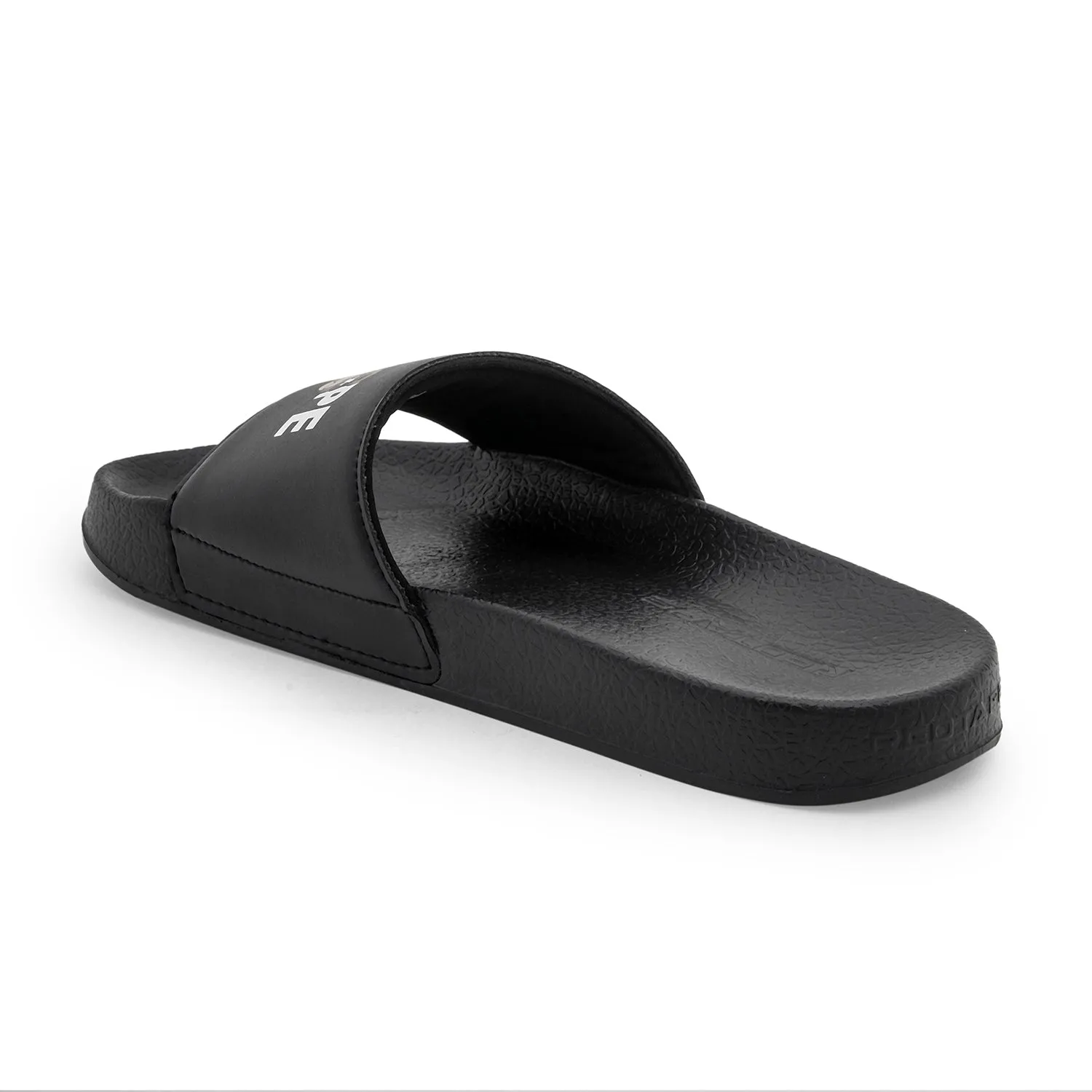Casual Slip-on Sliders for Women